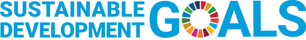 ������Љ��L�H�Ə��͎����\�ȊJ���ڕW(SDGs)���x�����Ă��܂��B